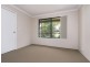 10 Norkus Way, Willagee WA 6156