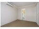 10 Norkus Way, Willagee WA 6156