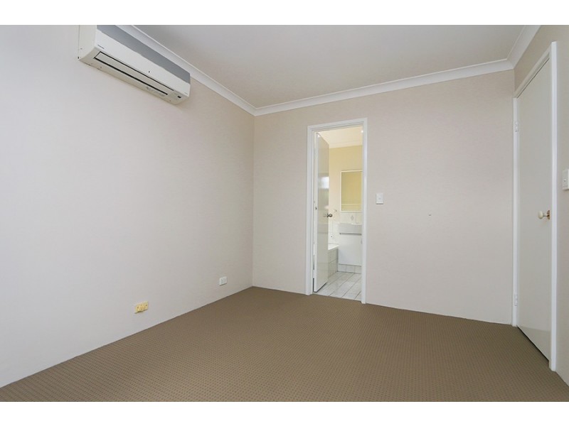 10 Norkus Way, Willagee WA 6156