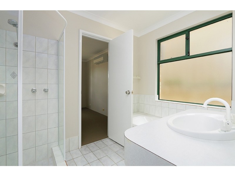 10 Norkus Way, Willagee WA 6156