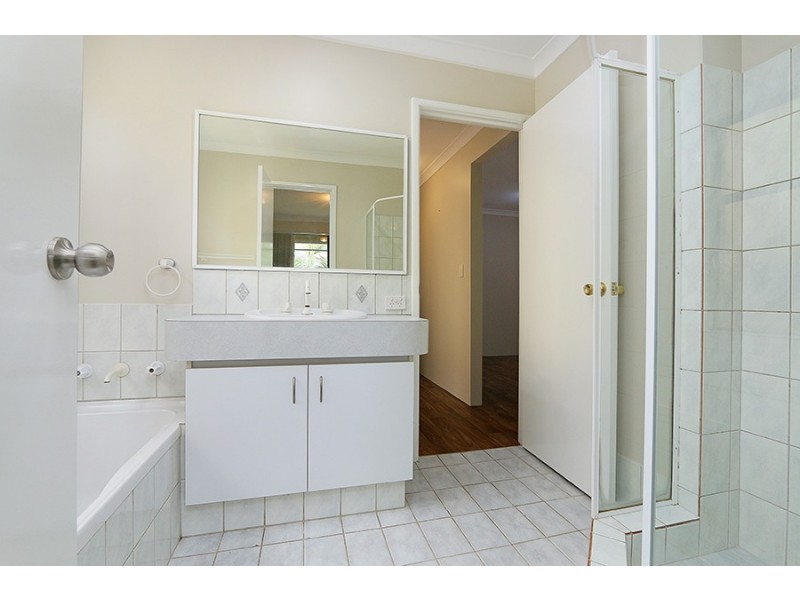 10 Norkus Way, Willagee WA 6156