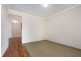 10 Norkus Way, Willagee WA 6156