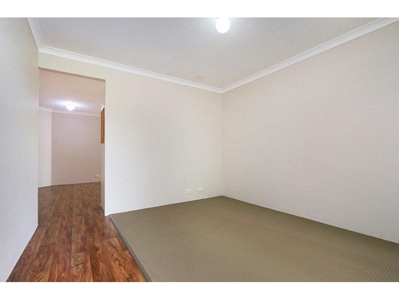 10 Norkus Way, Willagee WA 6156