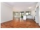 10 Norkus Way, Willagee WA 6156