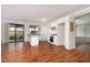 10 Norkus Way, Willagee WA 6156