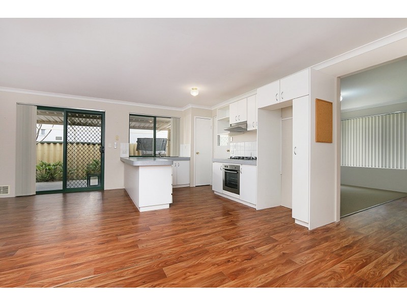 10 Norkus Way, Willagee WA 6156