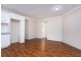 10 Norkus Way, Willagee WA 6156
