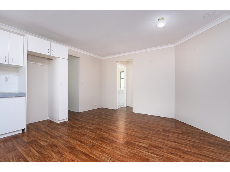 10 Norkus Way, Willagee WA 6156