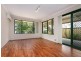10 Norkus Way, Willagee WA 6156
