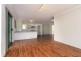 10 Norkus Way, Willagee WA 6156