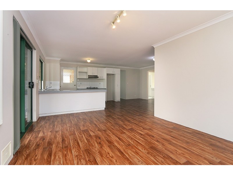 10 Norkus Way, Willagee WA 6156