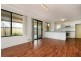 10 Norkus Way, Willagee WA 6156