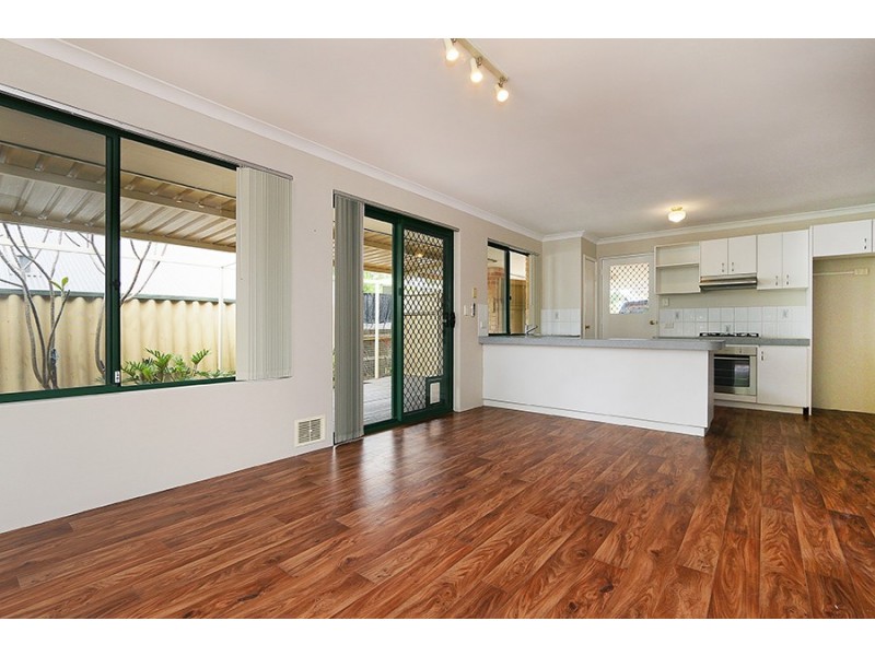10 Norkus Way, Willagee WA 6156