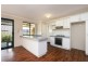 10 Norkus Way, Willagee WA 6156