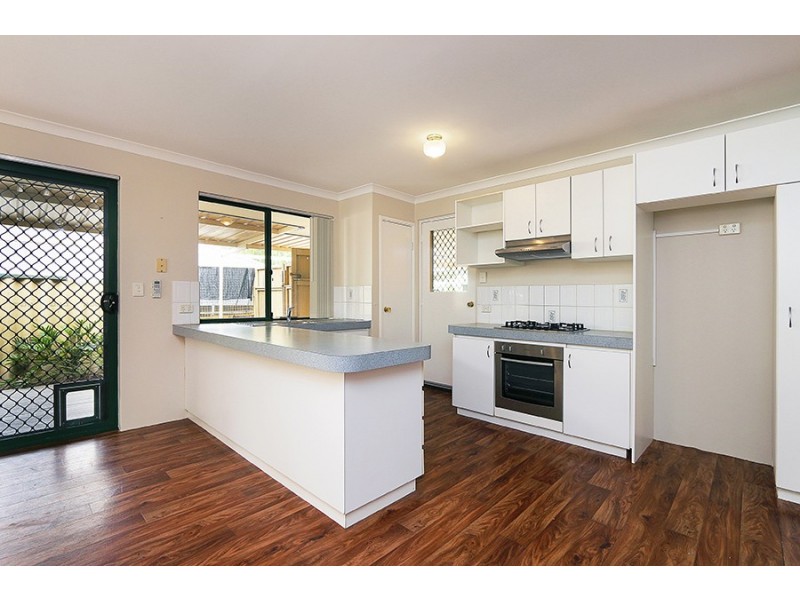 10 Norkus Way, Willagee WA 6156