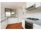 10 Norkus Way, Willagee WA 6156