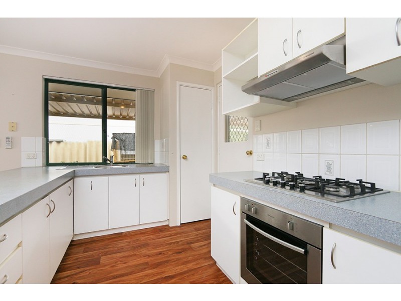 10 Norkus Way, Willagee WA 6156