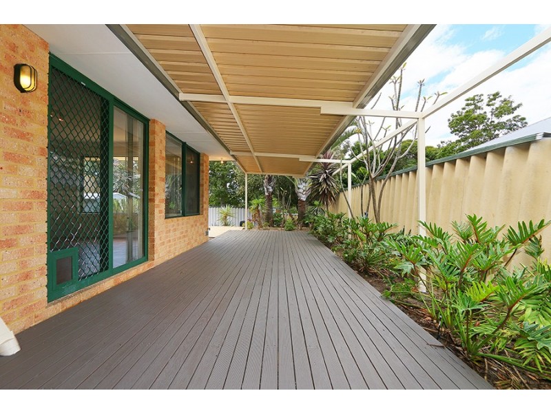 10 Norkus Way, Willagee WA 6156