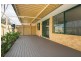 10 Norkus Way, Willagee WA 6156