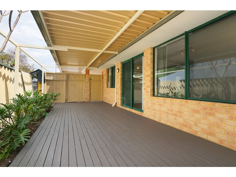 10 Norkus Way, Willagee WA 6156