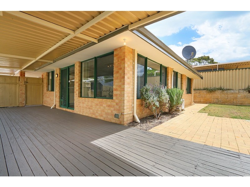 10 Norkus Way, Willagee WA 6156
