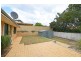 10 Norkus Way, Willagee WA 6156