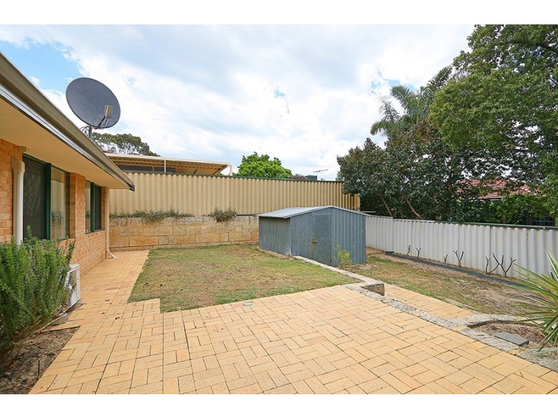 10 Norkus Way, Willagee WA 6156