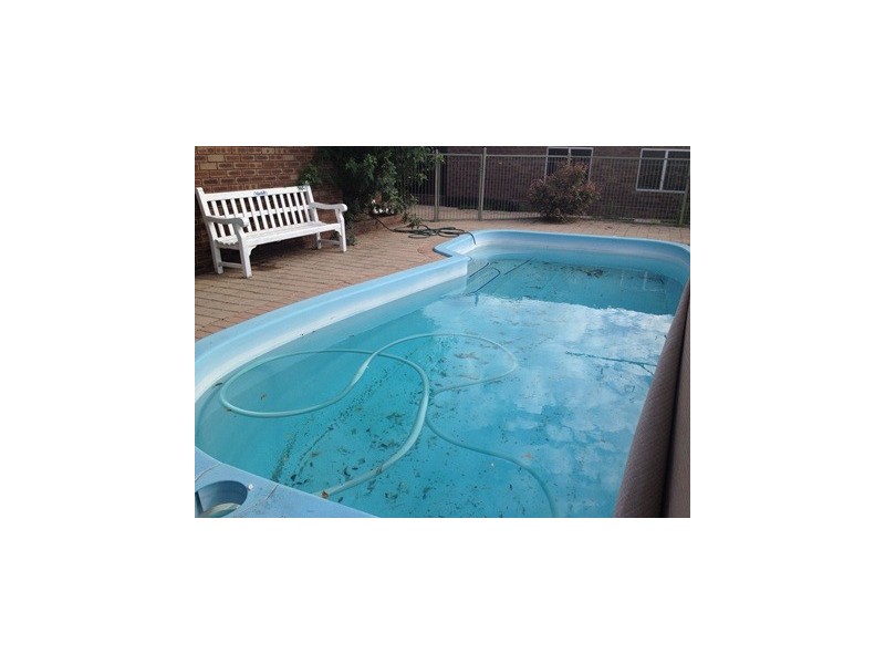 6 Gough Place, Samson WA 6163