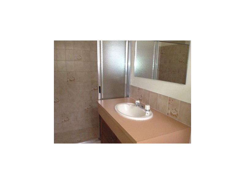 6 Gough Place, Samson WA 6163