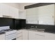 50 Quince Way, Coolbellup WA 6163