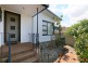 50 Quince Way, Coolbellup WA 6163