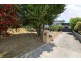 50 Quince Way, Coolbellup WA 6163
