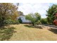 50 Quince Way, Coolbellup WA 6163