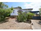 50 Quince Way, Coolbellup WA 6163