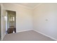 50 Quince Way, Coolbellup WA 6163