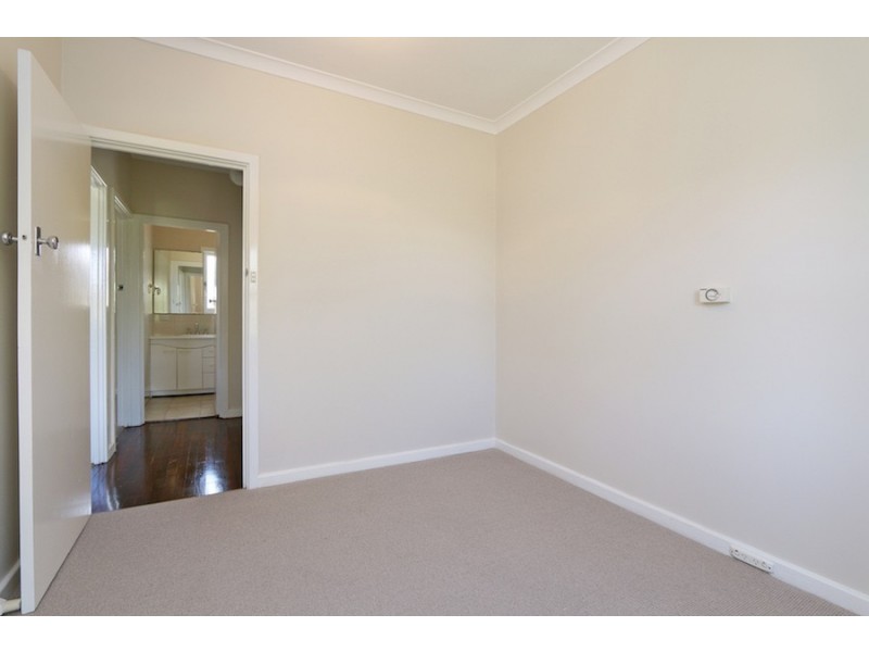 50 Quince Way, Coolbellup WA 6163