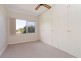 50 Quince Way, Coolbellup WA 6163