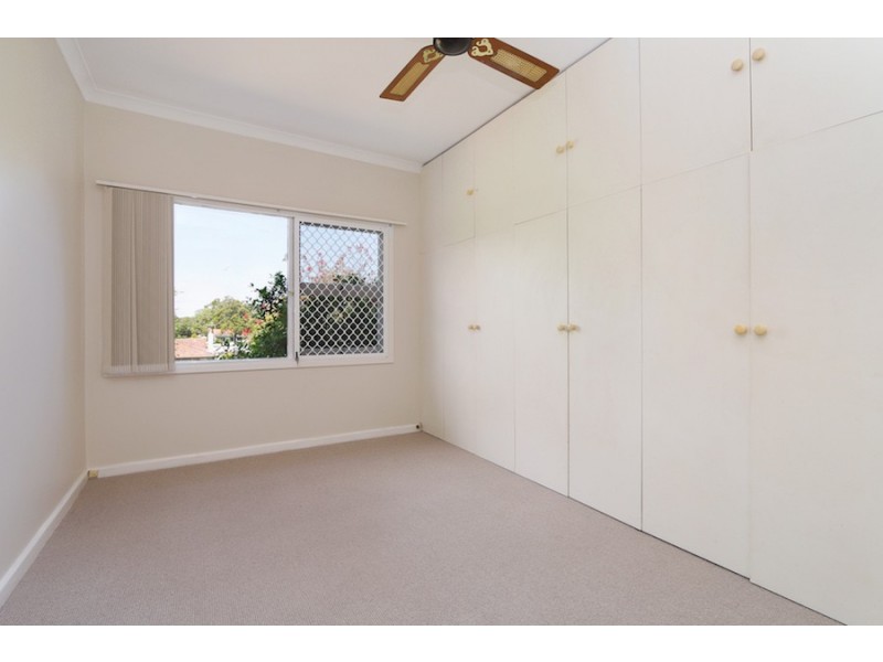 50 Quince Way, Coolbellup WA 6163