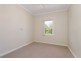 50 Quince Way, Coolbellup WA 6163