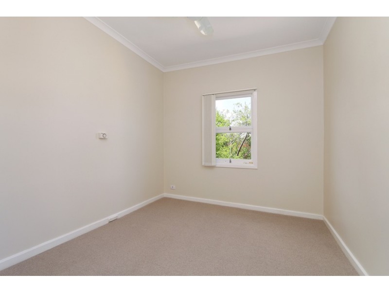 50 Quince Way, Coolbellup WA 6163