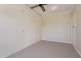 50 Quince Way, Coolbellup WA 6163