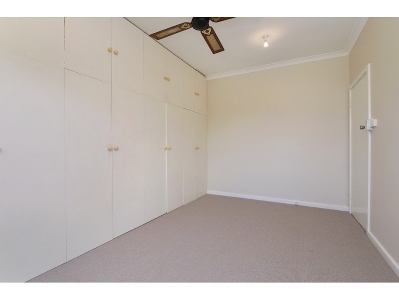50 Quince Way, Coolbellup WA 6163