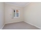 50 Quince Way, Coolbellup WA 6163