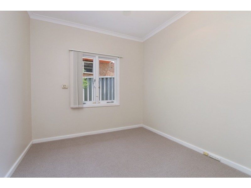 50 Quince Way, Coolbellup WA 6163