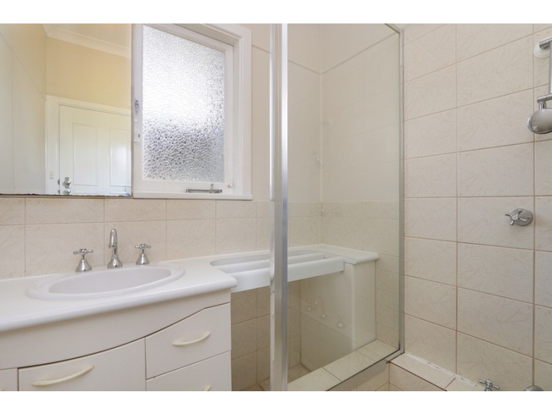50 Quince Way, Coolbellup WA 6163