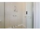 50 Quince Way, Coolbellup WA 6163
