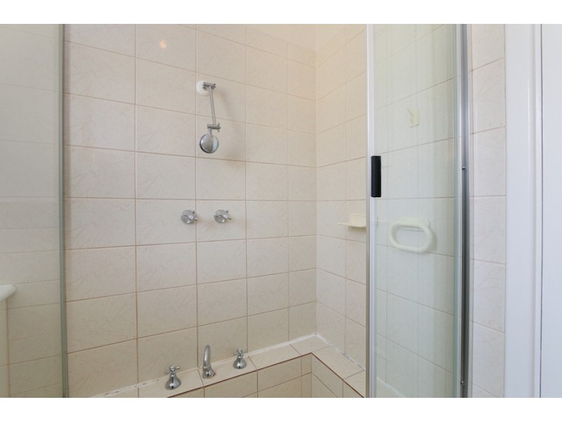 50 Quince Way, Coolbellup WA 6163