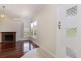 50 Quince Way, Coolbellup WA 6163