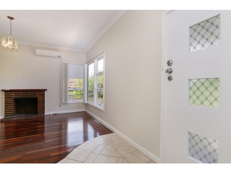 50 Quince Way, Coolbellup WA 6163