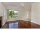 50 Quince Way, Coolbellup WA 6163
